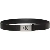 Calvin Klein Ceinture noir