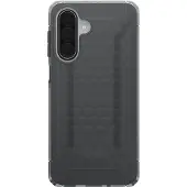 Uag Coque De Téléphone Scout Samsung Galaxy A17 5g/galaxy