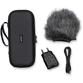 Zoom APH-6st