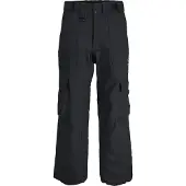 Jack & Jones Oisans Pantalon Noir XL Hommes Noir XL