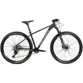 Eleven Vtt Elite 4.0 29´´ Deore