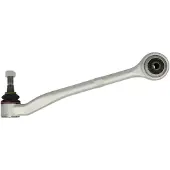 TRW Bras de suspension JTC128 essieu avant, gauche, avant