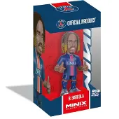 Minix Psg - Bradley Barcola