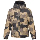 Rehall Dolmit-r Jacket Marron XL Homme