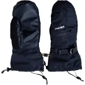 Rehall Verty-r Mittens Bleu L