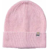 Rehall Sif-r Beanie Rose Homme,Femme