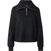 Vero Moda T-shirt 'VMHALI' noir