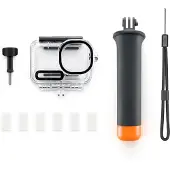 DJI Osmo Action 6 Diving Accessory Kit