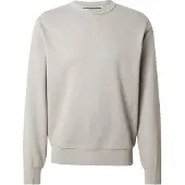 G-Star Sweat-shirt 'Nifous' gris