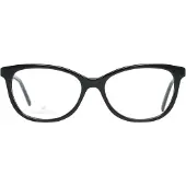 Swarovski accessoire en plastique noir SK5211 54001