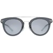 Police SPL543G 579K Diamtre du verre : 50