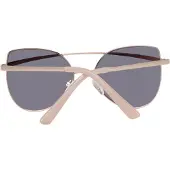 GUESS lunettes de soleil GF0332 5628T