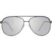 GUESS Gf0172-08c Sunglasses Doré Homme