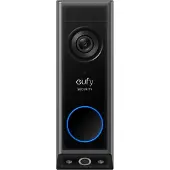 Eufy Video Doorbell E340