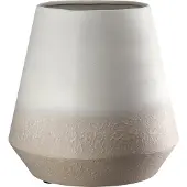 Gilde Vase Echo