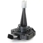 Hella Capteur, niveau d'huile moteur 6PR 013 680-041