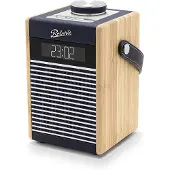 Roberts Radio Rambler Midi Vert