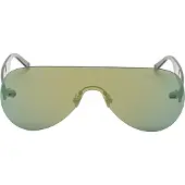 Belstaff Lunettes de soleil speedmasterpe