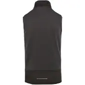 Regatta - Gilet pour homme RG10088 (M) (Cendre/Noir)