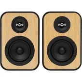 The House Of Marley Uplift SB BT