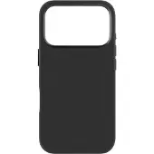 FIXED Magflow Apple Iphone 17 Pro Phone Case Noir