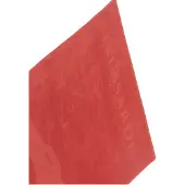 Trussardi Tru2Mtw01 (173 x 90 cm)