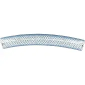 Bradas Tuyau d'air comprimé 10x3 mm 50 m