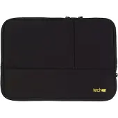 Tech air Plus - Housse d'ordinateur portable - 11.6" - noir