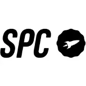 SPC Smartee Duo 3 Smartwatch Violet