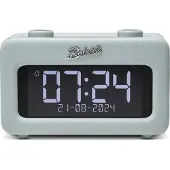 Roberts Radio Revival Rest Duck Egg
