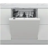 Whirlpool W2I HKD526 A