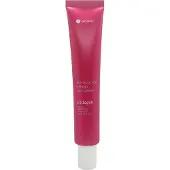 Benton Crème raffermissante pour le visage 50ml avec Niacinamide et Collagène