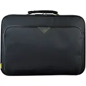 Tech air TANZ0105V6 (10", Universel), Sac pour notebook, Noir
