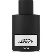 Tom Ford - Ombré Leather Parfum - 50 ML