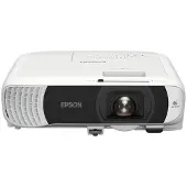 Epson Projecteur Eb-fh54