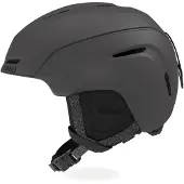Mivida Casque de ski Neo Adulte