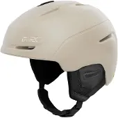 Giro Avera Mips Woman Helmet Beige S