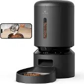 Petlibro DISTRIBUTEUR AUTOMATIQUE DE CROQUETTES PL-AF203-94B