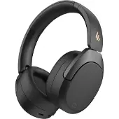 Edifier Casque Avec Micro W830nb
