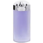 Montana 30ml