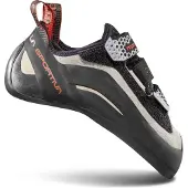 La Sportiva Miura Vs Climbing Shoes Noir EU 36 Femme