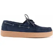 Purapiel Nautic Puranautic13 Bleu