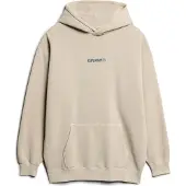 Superdry Sweat-shirt beige