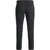 Jack & Jones Pantalon chino 'JJIMarco JJBowie' noir