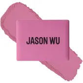 Jason Wu Beauté - Wu Blush - Lilas - 6 g (Lilas)