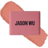 Jason Wu Beauté - Wu Blush - Peony - 6 g (pivoine)