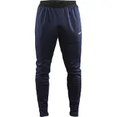 Craft Pantalon de jogging evolve slim