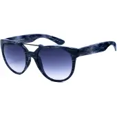 Italia Independent 0916-bh2-009 Sunglasses Bleu