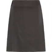 Faina Jupe noir