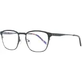 Hackett Heb16212149 Glasses Noir Homme